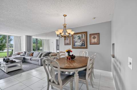 4272 Deste Court #106, Lake Worth FL - photo 6 of 76