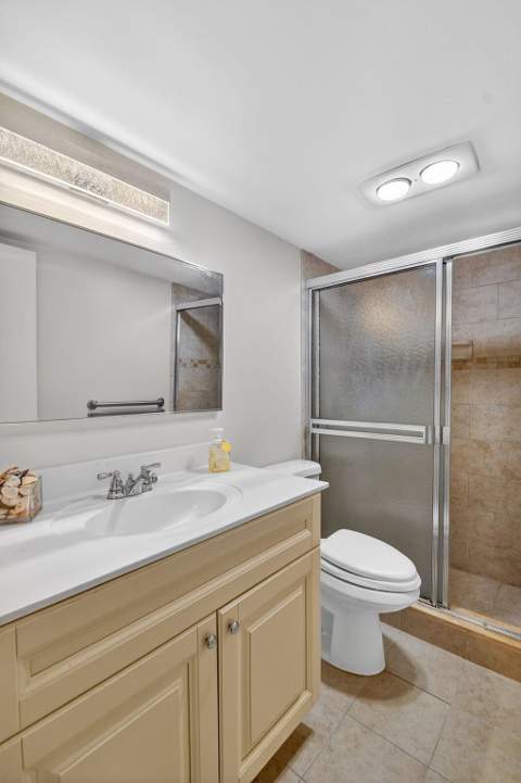 4272 Deste Court #106, Lake Worth FL - photo 21 of 76