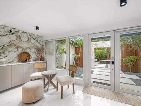 2711 NE 19th Street, Fort Lauderdale FL - photo 7 of 39
