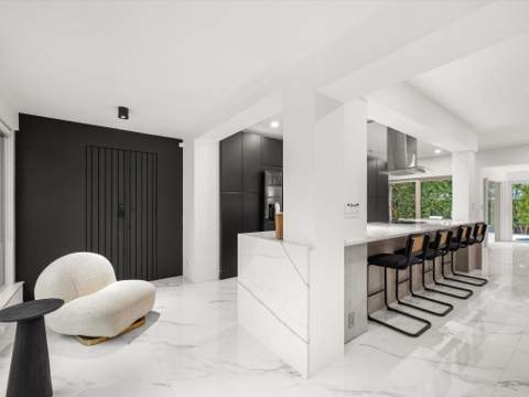 2711 NE 19th Street, Fort Lauderdale FL - photo 9 of 39