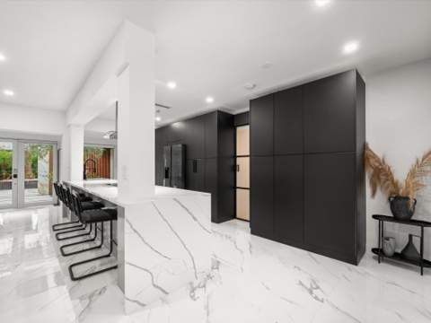 2711 NE 19th Street, Fort Lauderdale FL - photo 10 of 39