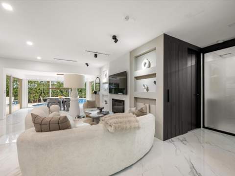 2711 NE 19th Street, Fort Lauderdale FL - photo 12 of 39