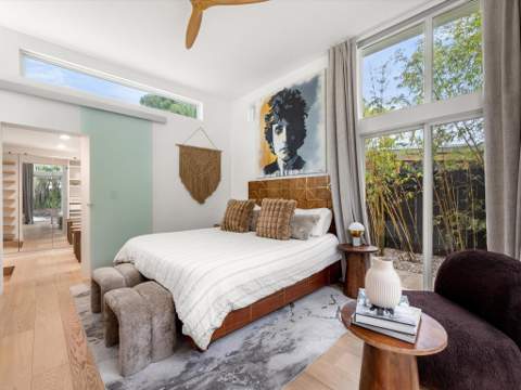 2711 NE 19th Street, Fort Lauderdale FL - photo 16 of 39