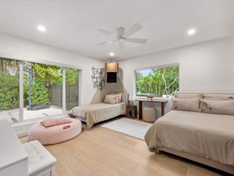 2711 NE 19th Street, Fort Lauderdale FL - photo 20 of 39