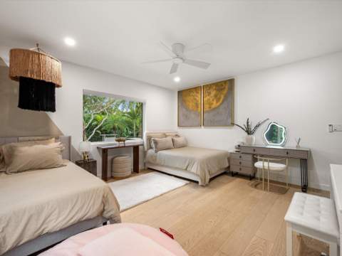 2711 NE 19th Street, Fort Lauderdale FL - photo 21 of 39