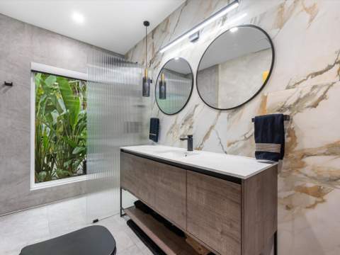 2711 NE 19th Street, Fort Lauderdale FL - photo 22 of 39