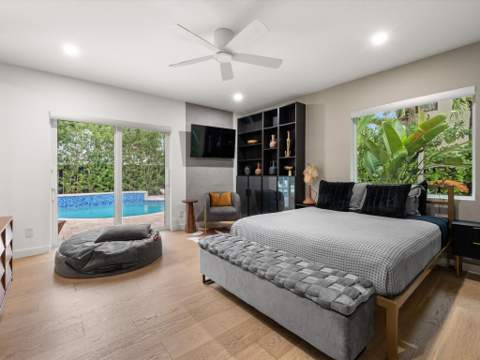 2711 NE 19th Street, Fort Lauderdale FL - photo 23 of 39