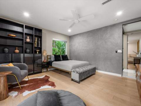 2711 NE 19th Street, Fort Lauderdale FL - photo 24 of 39