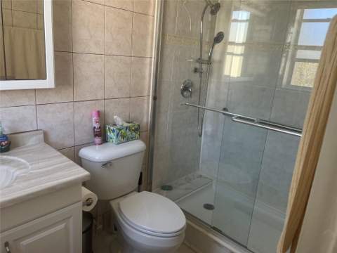 1800 sw 81 Ave N 81 Ave Lauderdale Avenue #1418, North Lauderdale FL - photo 12 of 21