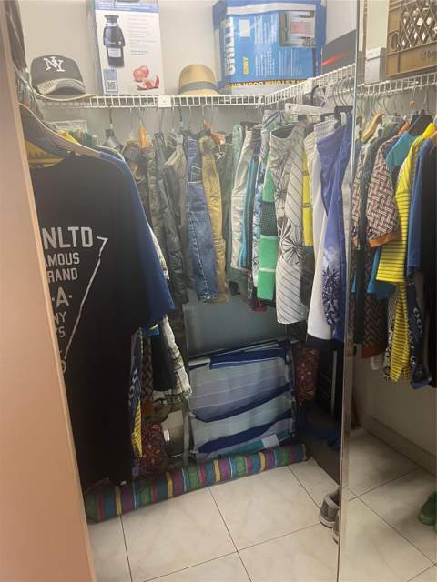 1800 sw 81 Ave N 81 Ave Lauderdale Avenue #1418, North Lauderdale FL - photo 13 of 21