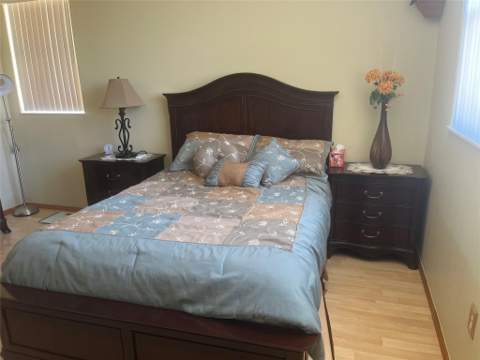1800 sw 81 Ave N 81 Ave Lauderdale Avenue #1418, North Lauderdale FL - photo 14 of 21