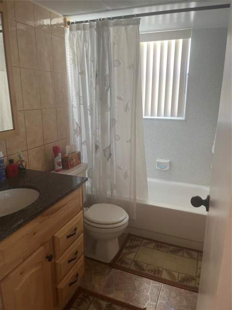 1800 sw 81 Ave N 81 Ave Lauderdale Avenue #1418, North Lauderdale FL - photo 16 of 21