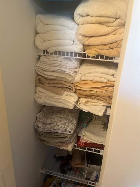 1800 sw 81 Ave N 81 Ave Lauderdale Avenue #1418, North Lauderdale FL - photo 17 of 21