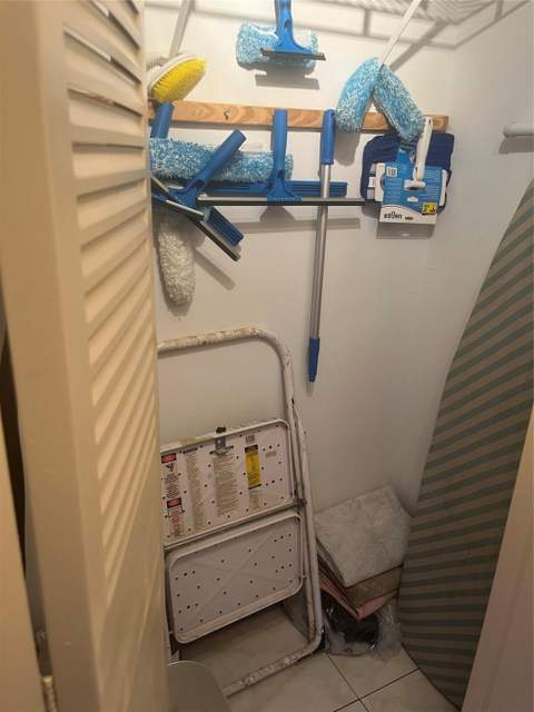 1800 sw 81 Ave N 81 Ave Lauderdale Avenue #1418, North Lauderdale FL - photo 18 of 21