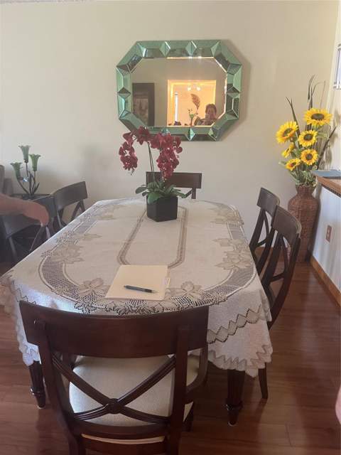 1800 sw 81 Ave N 81 Ave Lauderdale Avenue #1418, North Lauderdale FL - photo 19 of 21