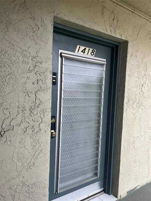1800 sw 81 Ave N 81 Ave Lauderdale Avenue #1418, North Lauderdale FL - photo 21 of 21
