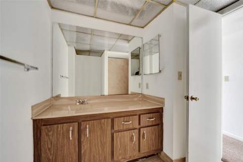 750 E Coco Plum Circle #2, Plantation FL - photo 10 of 21