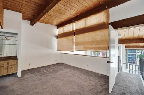750 E Coco Plum Circle #2, Plantation FL - photo 11 of 21