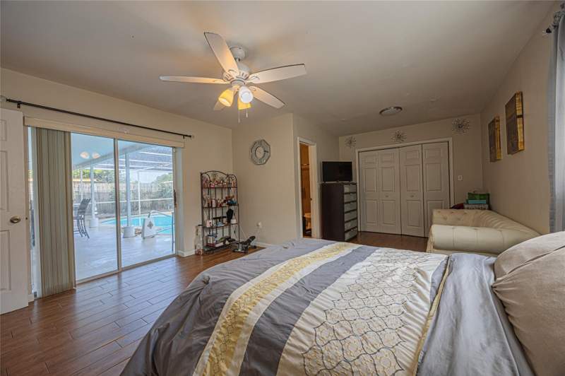 3 bedroom Single Family Residence at 7733 Embassy Boulevard, Miramar Park Third Add 61, Miramar — photo 5