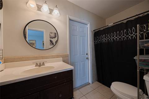 7733 Embassy Boulevard, Miramar FL - photo 7 of 10
