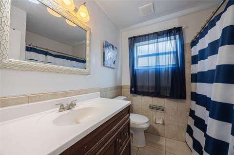 7733 Embassy Boulevard, Miramar FL - photo 8 of 10