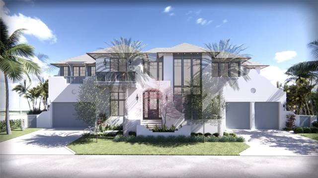 515 Lido Drive