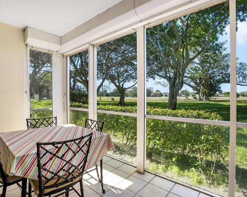 3 bedroom Condominium at 3090 N Course Drive #112, Palm Aire Cc #50, Pompano Beach — photo 1