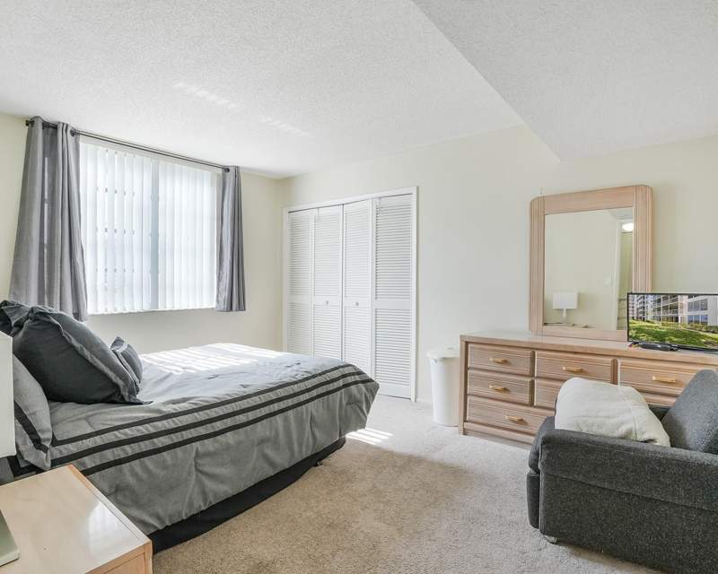 3 bedroom Condominium at 3090 N Course Drive #112, Palm Aire Cc #50, Pompano Beach — photo 5