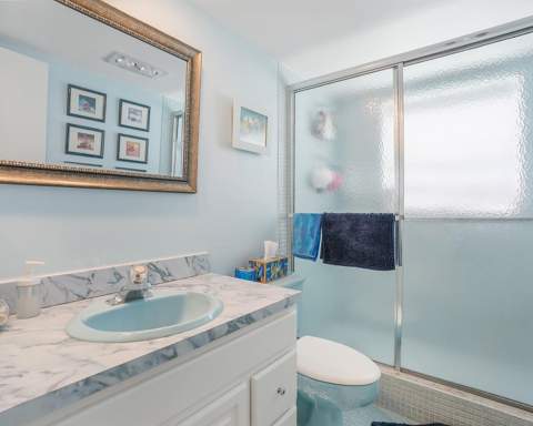 3090 N Course Drive #112, Pompano Beach FL - photo 6 of 24