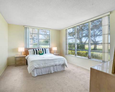 3090 N Course Drive #112, Pompano Beach FL - photo 9 of 24