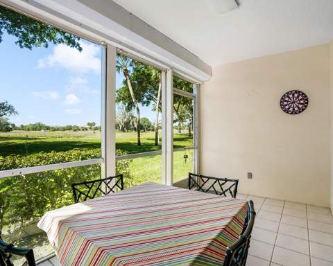 3090 N Course Drive #112, Pompano Beach FL - photo 10 of 24