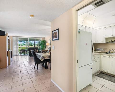 3090 N Course Drive #112, Pompano Beach FL - photo 14 of 24