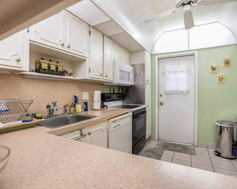 3090 N Course Drive #112, Pompano Beach FL - photo 16 of 24