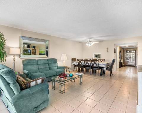 3090 N Course Drive #112, Pompano Beach FL - photo 17 of 24
