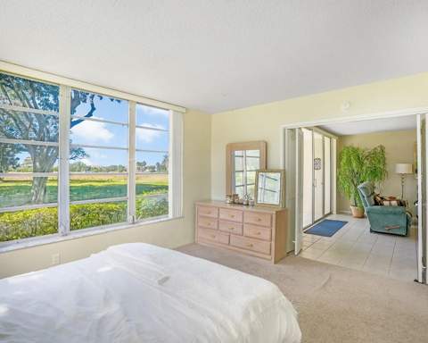 3090 N Course Drive #112, Pompano Beach FL - photo 18 of 24