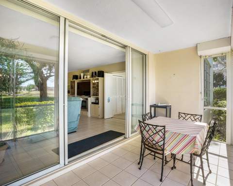 3090 N Course Drive #112, Pompano Beach FL - photo 21 of 24