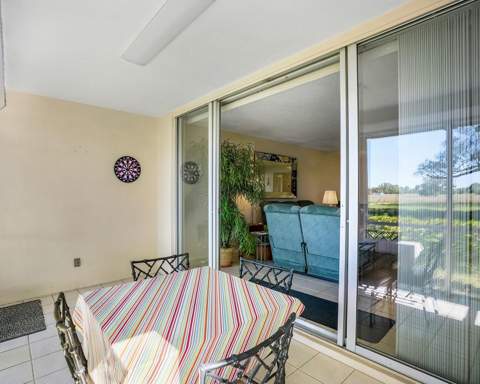 3090 N Course Drive #112, Pompano Beach FL - photo 22 of 24