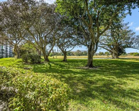 3090 N Course Drive #112, Pompano Beach FL - photo 23 of 24