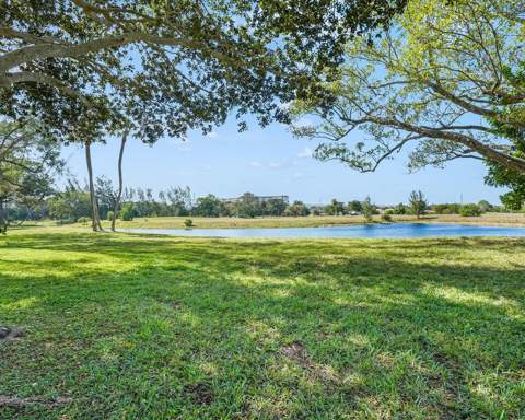 3090 N Course Drive #112, Pompano Beach FL - photo 24 of 24