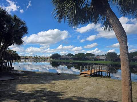 1001 Colony Point Circle #405, Pembroke Pines FL - photo 23 of 26