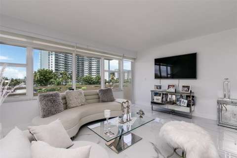 3333 NE 34Th Street #304, home for sale on NE 34Th Street