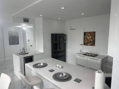 3333 NE 34th Street #304, Fort Lauderdale FL - photo 6 of 38