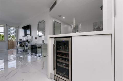 3333 NE 34th Street #304, Fort Lauderdale FL - photo 7 of 38
