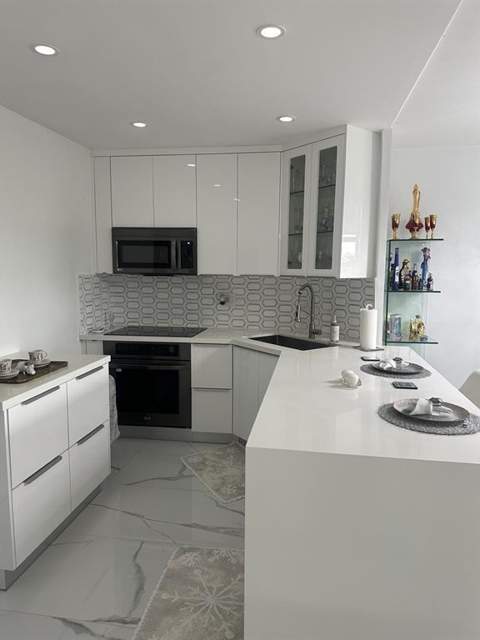 3333 NE 34th Street #304, Fort Lauderdale FL - photo 10 of 38