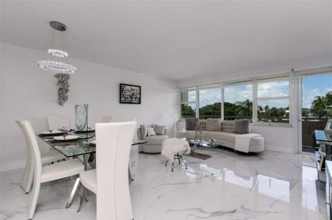3333 NE 34th Street #304, Fort Lauderdale FL - photo 12 of 38