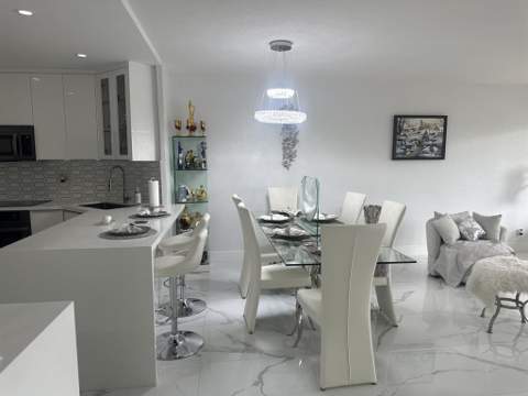 3333 NE 34th Street #304, Fort Lauderdale FL - photo 14 of 38