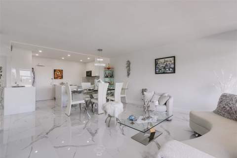 3333 NE 34th Street #304, Fort Lauderdale FL - photo 15 of 38