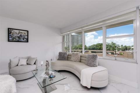 3333 NE 34th Street #304, Fort Lauderdale FL - photo 16 of 38
