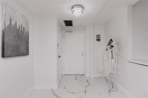 3333 NE 34th Street #304, Fort Lauderdale FL - photo 17 of 38