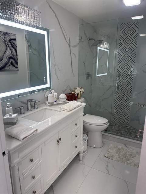 3333 NE 34th Street #304, Fort Lauderdale FL - photo 18 of 38